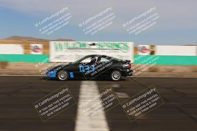 media/Dec-14-2024-Speed Ventures (Sat) [[9e1eaa7b20]]/Blue/Grid Start Finish/